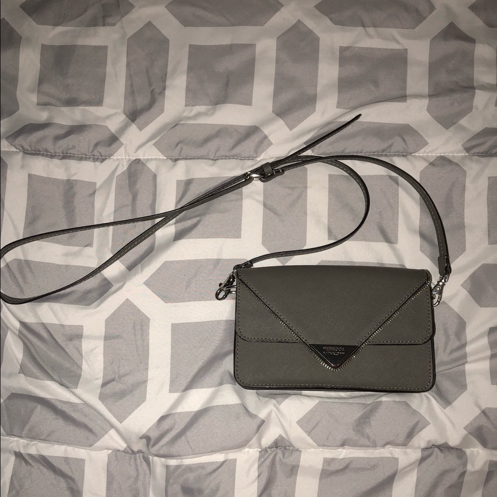 Rebecca Minkoff Bag